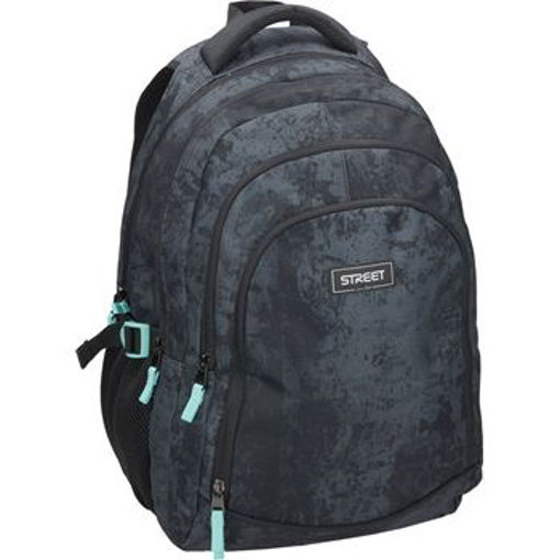 Picture of STREET BALANCE BACKPACK OSCAR